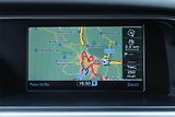 Audi A4 (2015) 2.0 TDI, Automat, Serv.kniha - náhled 22