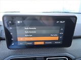 Dacia Jogger (2023) 1.0 TCe, Serv.kniha, Navi - náhled 15