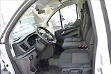 Ford Transit (2022) CUSTOM 2,0 D - náhled 14