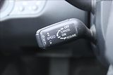 Audi A4 3,0 TDi  4x4,AUTOMAT,XENONY - náhled 17