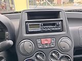 Fiat Panda (2007) 1,1i LPG ČR 1.MAJ, NOVÁ STK  - náhled 20