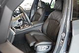 BMW X5 30d xDrive,Ventilace,Pano,H/K - náhled 21