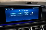 Mercedes-Benz Ostatní 450d Kupé 4M AMG, Nezávislé,TZ - náhled 35