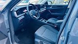 Volkswagen Tayron (2026) 1.5 eTSI 110 kW DSG7 7míst  - náhled 9