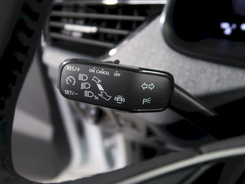 Škoda Kamiq (2025) SELECTION 1.0TSI 85KW - fotka 32 z 38