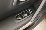 Renault Kadjar (2015) 1.6 dCi, 4X4, Serv.kniha - náhled 14