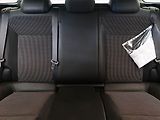 Opel Astra (2015) 1.6 CDTI, Serv.kniha, Tempomat - náhled 10