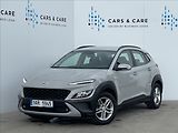 Hyundai Kona 1,0 T-GDI Comfort PDC+Klima - náhled 1