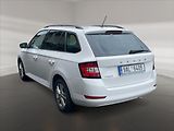 Škoda Fabia 1,0 TSI 70 Ambition - náhled 3