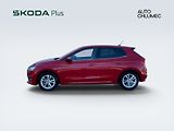 Škoda Fabia (2024) 1.0 TSI Top Selection - náhled 2