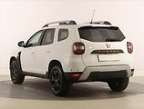 Dacia Duster (2022) Extreme 1.3 TCe, Serv.kniha - náhled 3