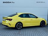 Škoda Octavia (2025) 2.0 TSI 195 kW DSG RS - náhled 1