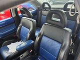 Volkswagen New Beetle 1.8 T 110kw  - náhled 14
