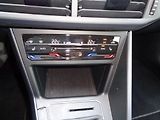 Volkswagen Taigo 1.5 TSI 7DSG R-LINE  110 kW - náhled 18