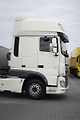DAF XF (2021) 106 / 480 / EURO 6 / ACC / SUP - náhled 23