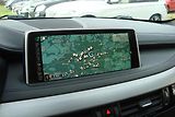 BMW X6 (2015) Xdrive,3.0d,M-Paket,ČR,1.Maj. - náhled 58