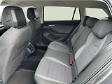 Škoda Superb (2026) 2,0 TDI 110 kW 7-stup. automat - náhled 11