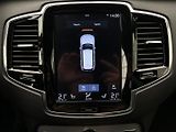 Volvo XC90 2.0 D5 4x4 Mommentum PRO - náhled 20