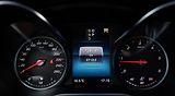 Mercedes-Benz Třídy V V300dL 4Matic/ČR/DPH/v záruce! - náhled 40