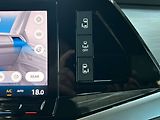 Volkswagen Multivan (2025) 2.0 TDI 7DSG Long Life - náhled 28