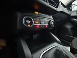 Ford Focus 1.5EB/2023/1MAJ,COOL-ZÁRUKA36 - náhled 34