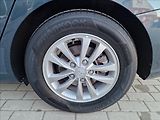 Hyundai i30 1.6CRDi Comfort,ČR,1.Majitel - náhled 43