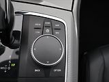 BMW Řada 3 2,0 320d 140 kW xDrive ADVANTA - náhled 20