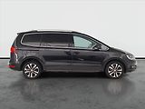 Volkswagen Sharan (2017) 2.0 TDI BMT, Automat, Kůže - náhled 6