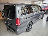 Mercedes-Benz Třídy V (2020) V300dL AMG Exclusive TOPvýbava - náhled 6