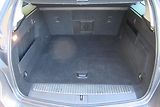 Opel Astra 1.4i AUT. KLIMA NAVIGACE - náhled 18