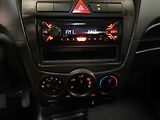 Kia Picanto (2008) 1.0i, AC - náhled 12