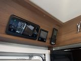 Rapido Ostatní (2024) i96 Ultimate Edition Fiat ALDE - náhled 21