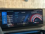 BMW M4 CS VR46 Edition, 1 ze 46 kusů - náhled 39