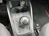 Seat Ibiza 1.6 TDi SPORT KLIMA  ROZVODY - náhled 20