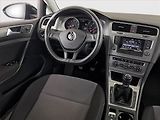 Volkswagen Golf (2016) 1.2 TSI - náhled 7