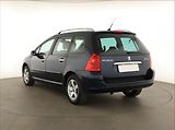 Peugeot 307 (2008) 1.6 HDi, zamluveno - náhled 3