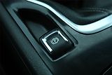 Opel Insignia (2017) 1.5 Turbo, Serv.kniha, Kůže - náhled 23