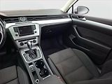 Volkswagen Passat (2015) 2.0 TDI, Automat, Navi - náhled 8
