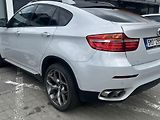 BMW X6 (2013) M50D - náhled 6