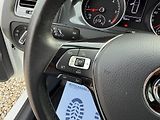 Volkswagen Golf Combi VII 1,6 TDi/85kW - náhled 18