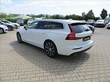 Volvo V60 2,0 D 145kW Momentum mHEV AUT - náhled 4