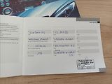 Mercedes-Benz SLK 1,8 200 KOMPRESSOR,120KW - náhled 31