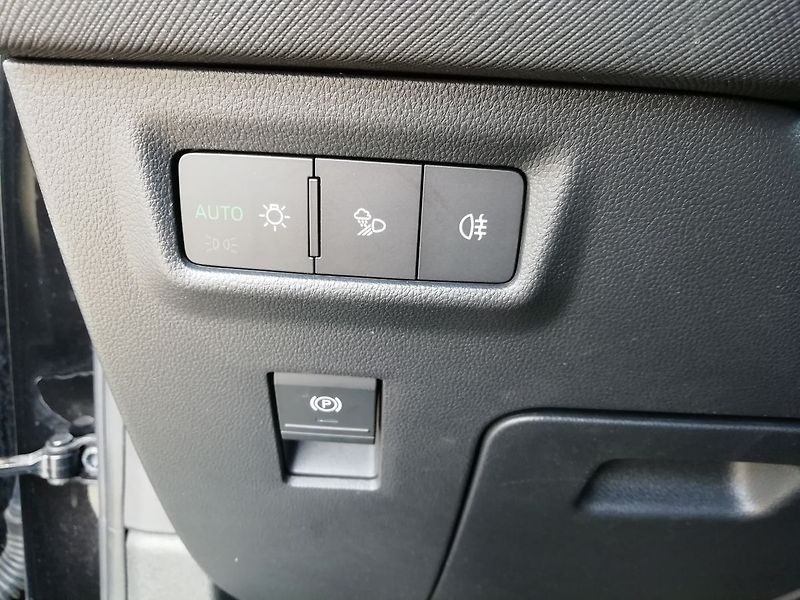 Škoda Kodiaq Exclusive Selection  2,0 TDI - fotka 21 z 25