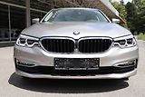 BMW Řada 5 520D XDRIVE SPORT LINE G30  - náhled 2