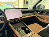 Chery TIGGO 9 PHEV Unique - skladem - náhled 17