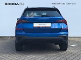 Škoda Kamiq (2025) Monte Carlo 1,5 TSI DSG - náhled 27