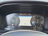 Volvo V90 (2018) D4 2.0 140kW - náhled 22