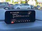 Mazda CX-5 (2018) 2.0 G-165 AWD LED Bose Kamera - náhled 10