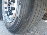 D-TEC Ostatní Flexitrailer FT-HD-S - náhled 35