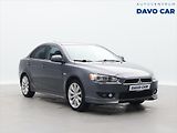 Mitsubishi Lancer 1.8 i 105kW Xenon Navi Kůže - náhled 1